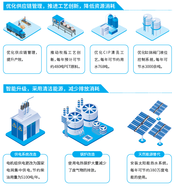 水沢えみり百度云资源_水资源_水莱丽先锋资源