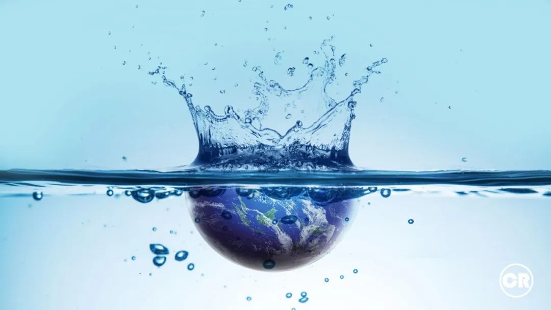 水莱丽先锋资源_水资源_水沢えみり百度云资源