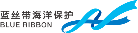 海洋世界简笔画_海洋世界哪里的最好玩_世界海洋日