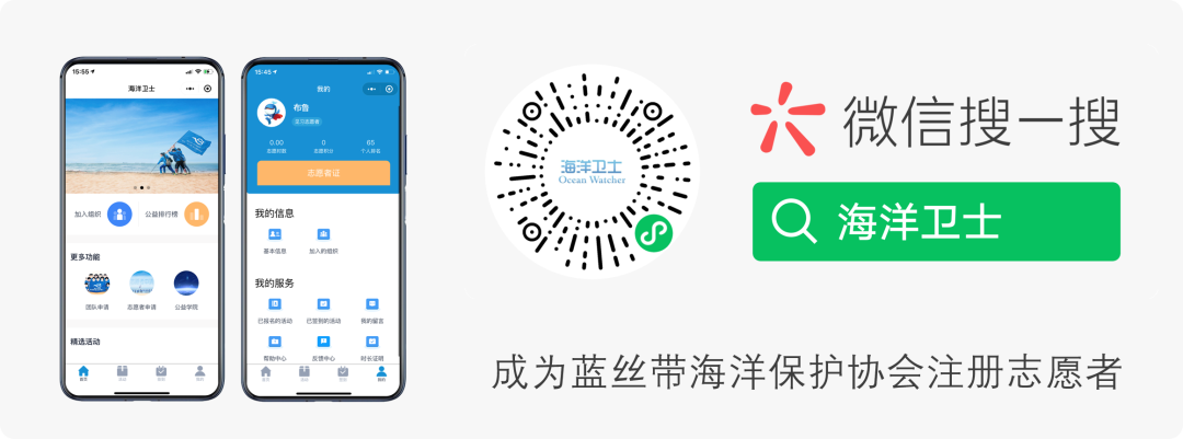 海洋世界简笔画_世界海洋日_海洋世界哪里的最好玩