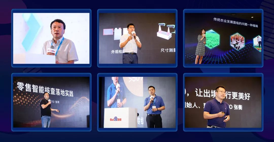 临产后的主要产力是下列哪项_男人一生可以产多少精子_科技是第一生产力