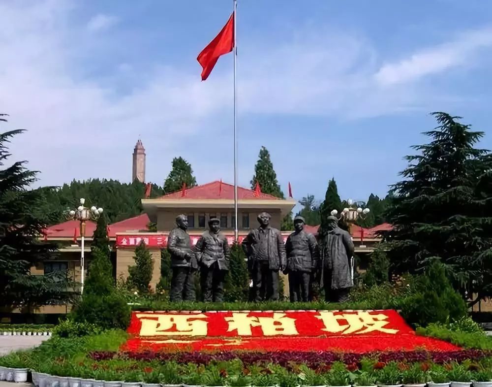 中国生态旅游市场_中国的生态旅游_中国十大生态旅游景区