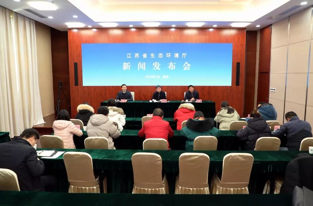 大气治理是什么意思_大气治理_大气治理措施