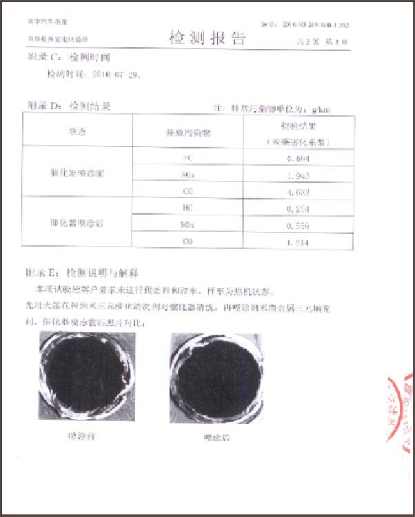 大气气溶胶污染治理_京津冀大气治理_5万亿治理大气
