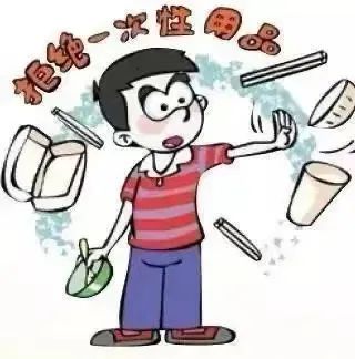 低碳环保标语_低碳环保标语大全_低碳环保的宣传语30字