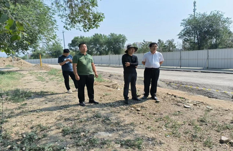 能源治理与法律_能源治理体系_能源治理