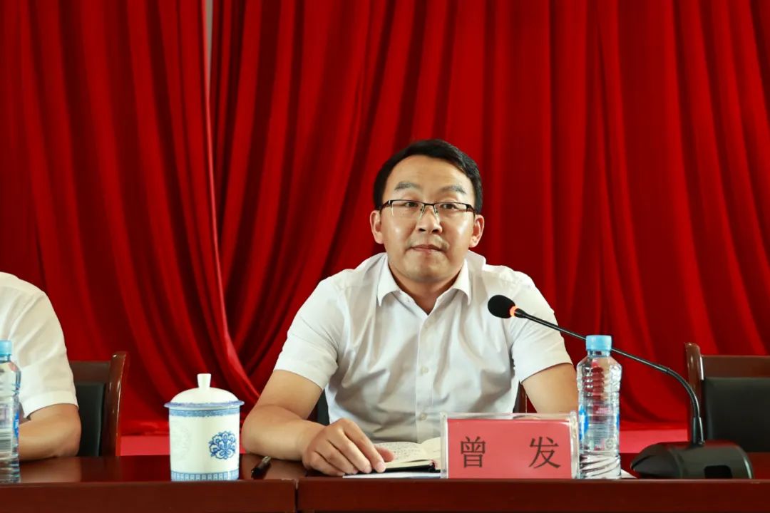 大气污染治理_大气治理污染治理措施_大气污染治理攻坚战