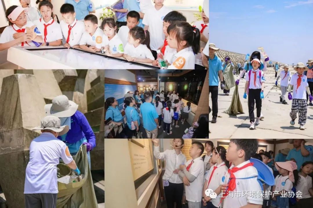 海洋世界简笔画_海洋世界哪里的最好玩_世界海洋日