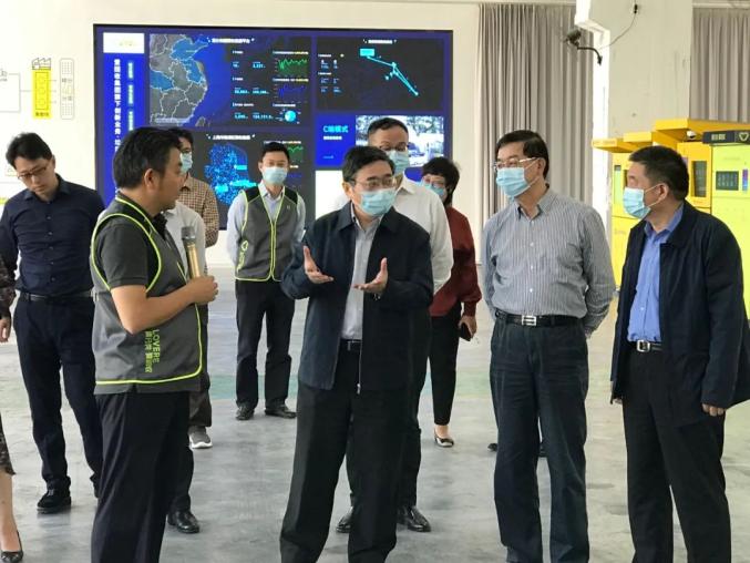 固废治理_固废治理技术_固废污染防治法