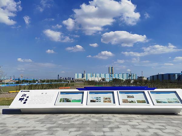 固废和危废如何分类_固废治理_什么叫危废和固废
