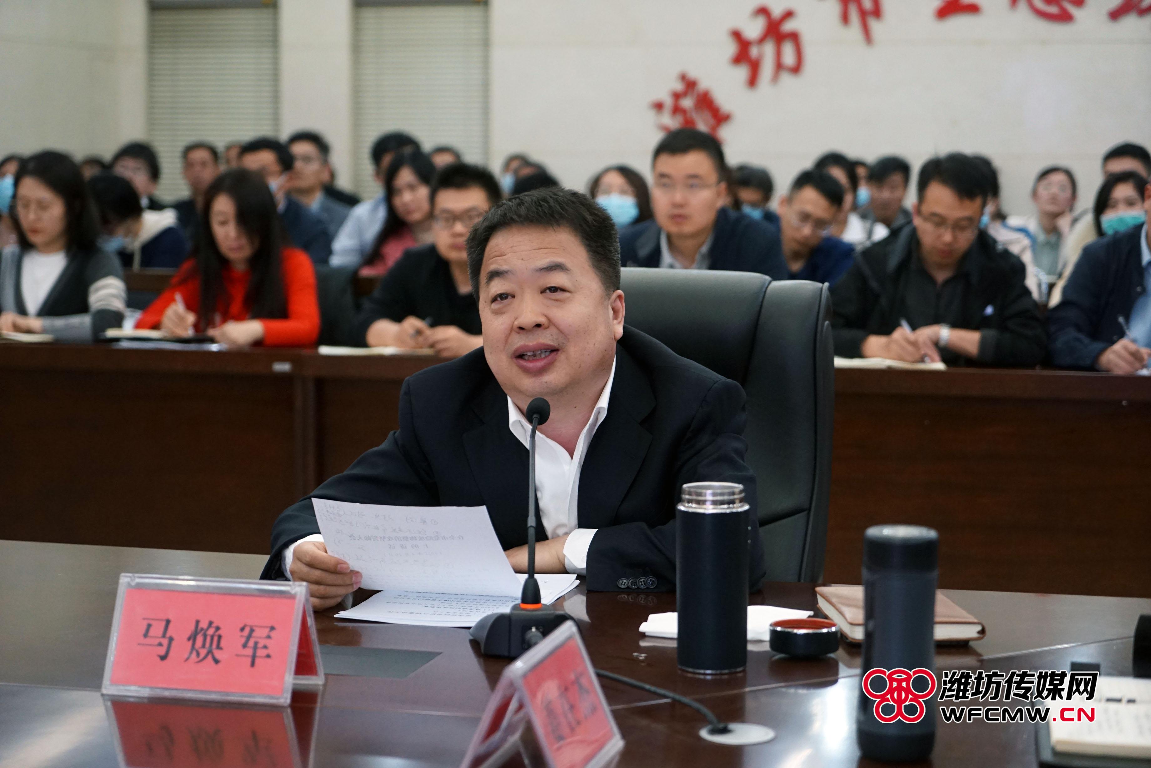 固废治理_固废污染防治法_固废治理技术