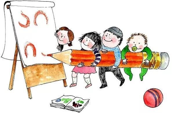 绿色低碳家居生活金点子_幼儿绿色生活的内容_绿色出行幼儿简笔画