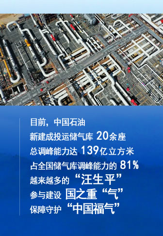 能源治理体系_能源治理_能源治理最大的挑战