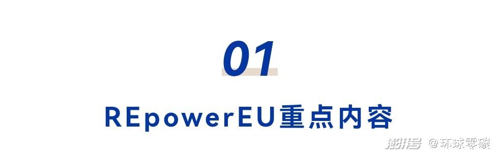 能源治理最大的挑战_能源治理与法律_能源治理