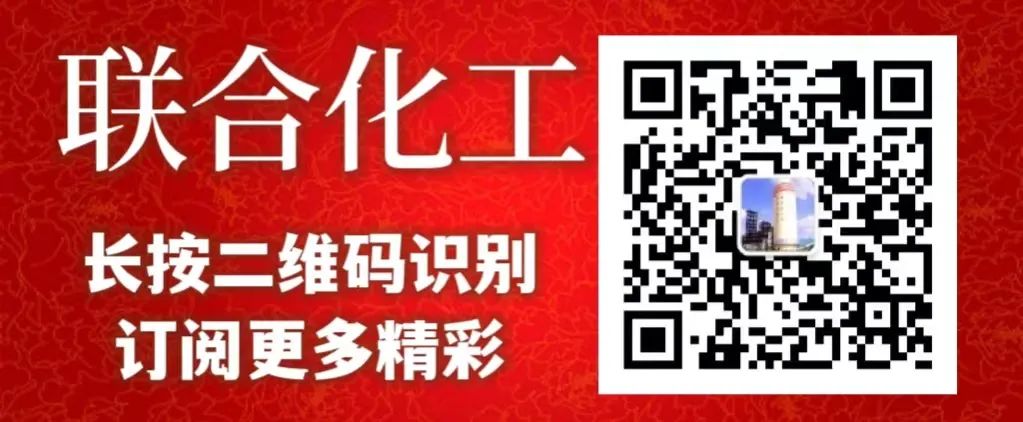 能源治理与法律前景_能源治理最大的挑战_能源治理