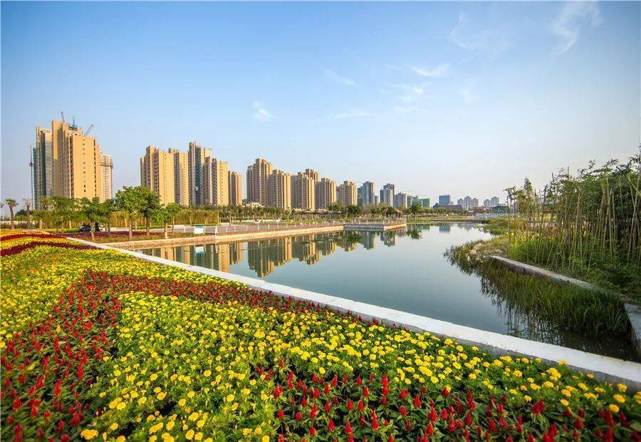 节能环保绿色内容是什么_绿色节能环保主题宣传画_绿色环保节能的内容