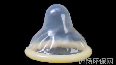 固废治理的未来发展趋势是什么