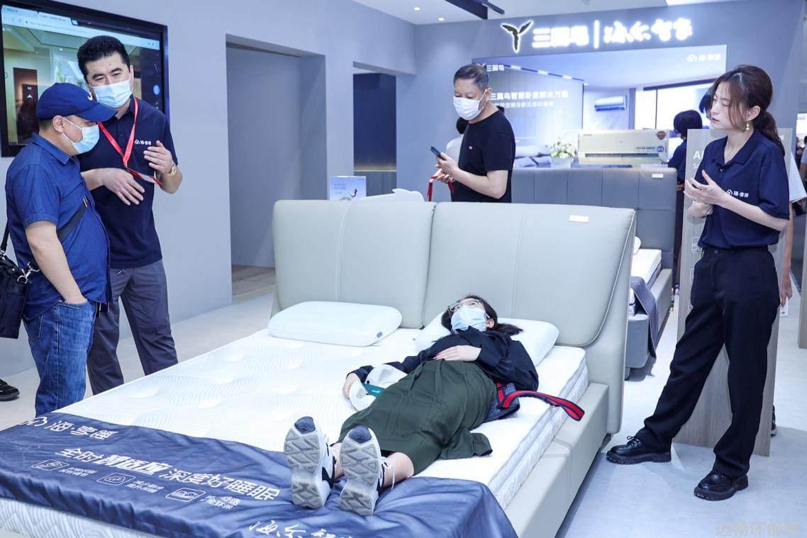 电气之眼的奥秘揭示电工仪表与仪器的抽象世界