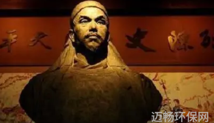 仪表行业现状及前景智能仪表技术的创新与市场发展趋势
