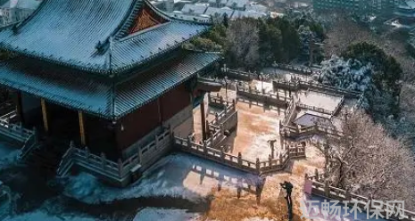 工业仪器仪表排名谁能成为仪表界的憨豆先生