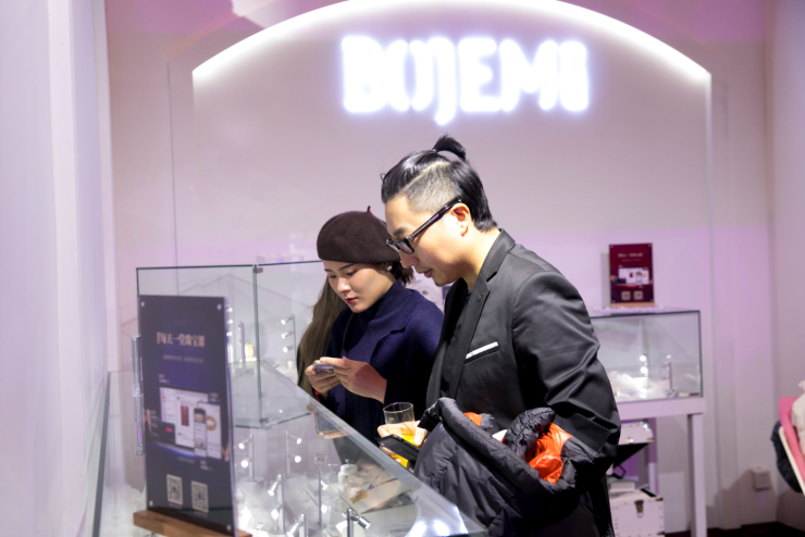 净化水处理设备的神奇转变从污水到清泉的奇迹之旅