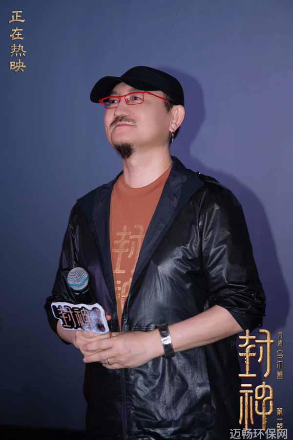大气治理概念股-探讨环境治理与股市投资的机会
