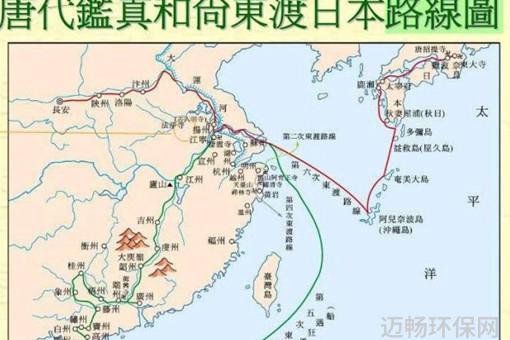 如何确保生态治理修复项目的可持续发展和社会效益