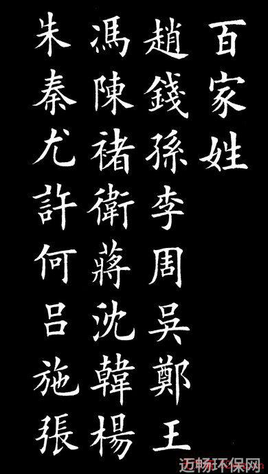 反冲洗过滤器中的过滤介质有哪些类型