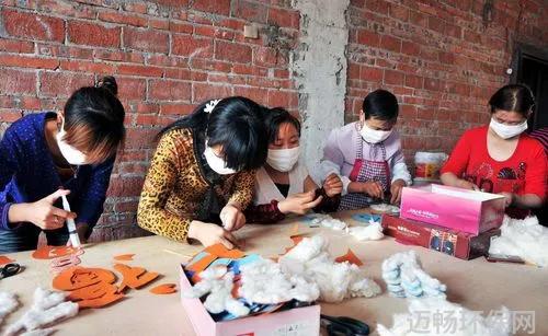 景区做什么项目最火-探寻热门景区项目的发展趋势