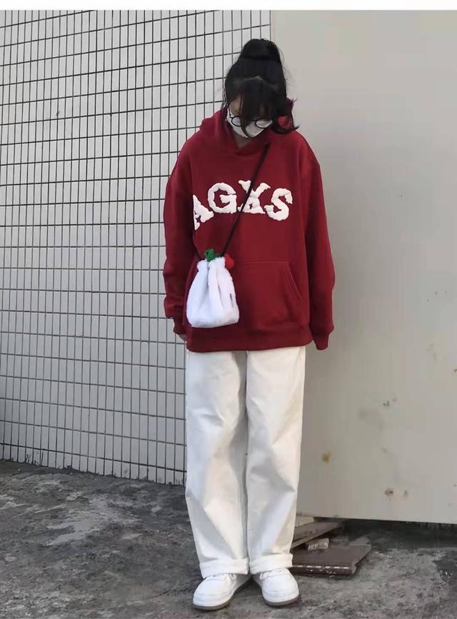 低碳环保征文探索绿色地球的未来绿色地球的可持续发展之路